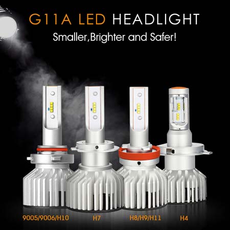 led headlight,led headlight kit,led headlight kits,led headlight conversion,led headlight for cars,h11 led headlights,h4 led headlights,led headlight conversion kit,led headlight review,led headlight bulb,led headlight h4,led headlight h7,g11a Z-ES H4-3 HI/LO 60w led headlight,auto led headlight,auto led headlamp,auto led head bulb,car led headlight,car led headlamp,Fog Light- auto led headlight,car led headlight Manufacturer,supplier